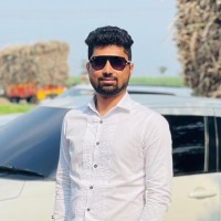 Ajinkya Gaikwad