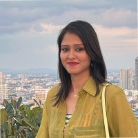 Mamta Rajpurohit