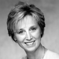 Kim Mattice Wanat