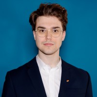 Csák Zolta