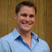 Joe Schutte