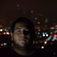 Brandon Mendoza