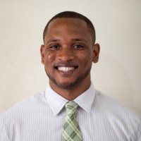 Ezequiel Moneró Thompson