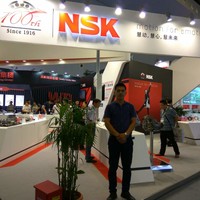 杨立兴