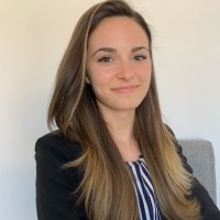 Marie-Hélène Pouliot
