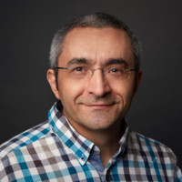 Pavlin Petkov