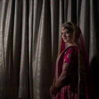 Saurabh Singh Photography