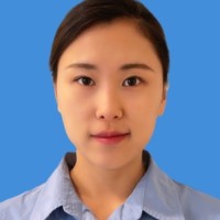 Yuqing Xia