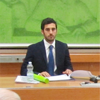Marco Forcellini