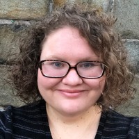 Rebecca Traber