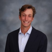 Aaron Mishoulam
