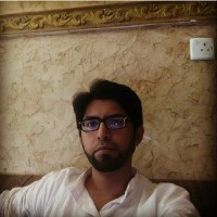 KASHIF IMAM