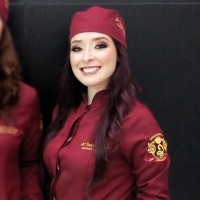 Emylly Araujo