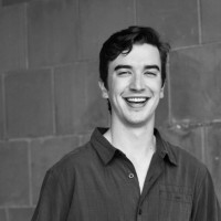 Jacob McGill