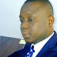 Georges HOUNKPONOU