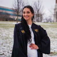 Katelyn Lawrence