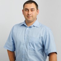 Vladimir Filipov