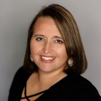 Cynthia Herman