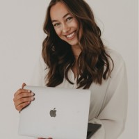 Laurentia Viktoria Weinert