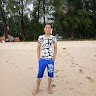 U Chit Naing Lin