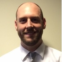 Scott Bromelkamp
