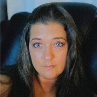 Amy LaCroix