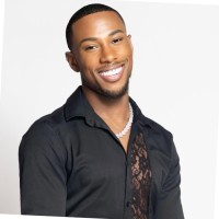 Miles Woods