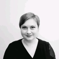 Viktorija Čičinskaitė
