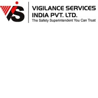 P.N. Singh