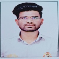 Ravi Ranjan