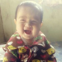 Zay Ya