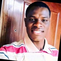 Abba Bukar
