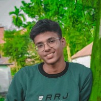 Abdul Musabbir