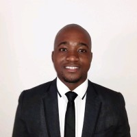 Thato Kalamore