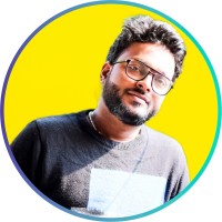 Satyam Saurav Jha