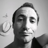 Ruben Rodriguez Tamayo