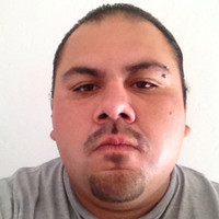 Hazael Montoya