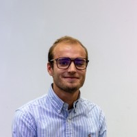 Amélien Beaujeu