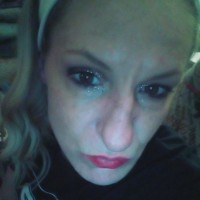 Jessica Eberhard