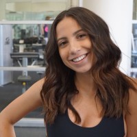 Laura Esquea