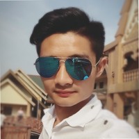 赵永帅