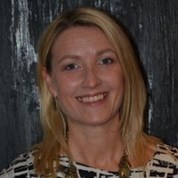 Anette Svensson