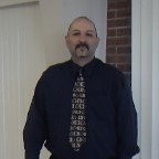 Rickey Mcmillen