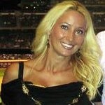 Kim Daley