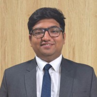 Vishwas Deshmukh