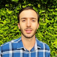 Sebastian Rojas Echeverri