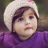 ashna devassy