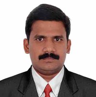 Vinayaka Bodala