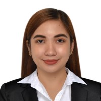 Jeselle Magboo