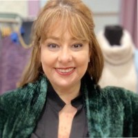 Eva Kanaris